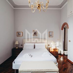 Appartamento con 3 camere da letto